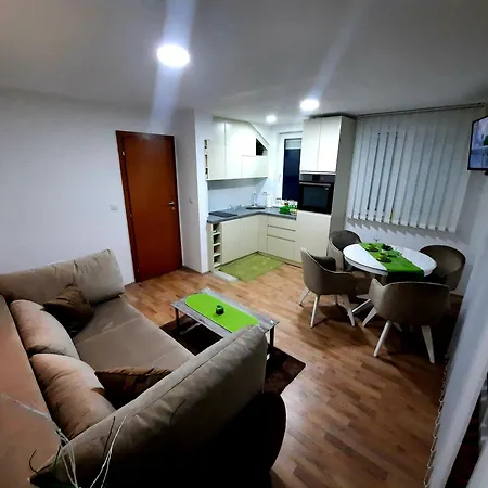 Tasa Vrnjacka Banja Vrnjci